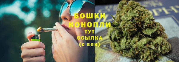 кокаин колумбия Белокуриха
