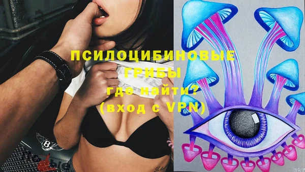 каннабис Слюдянка