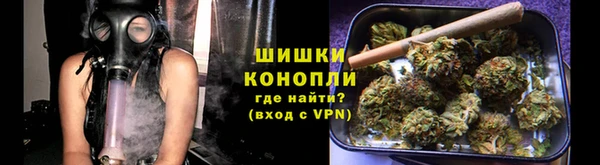 гашик Бронницы
