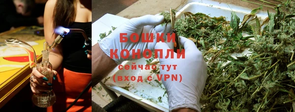 кокаин колумбия Белокуриха